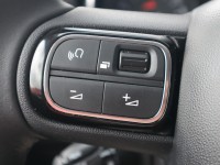 Citroen C3 Aircross PureTech 110