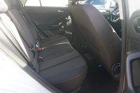 VW T-Roc 1.0 TSI
