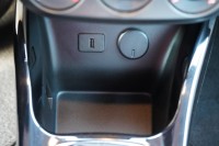 Opel Adam 1.4 Open Air