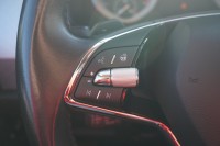 Skoda Kodiaq 2.0 TDI Tour 4x4