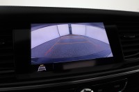 Opel Insignia ST 1.5 Innovation