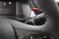 Opel Corsa GS 1.2 DI Turbo Aut.