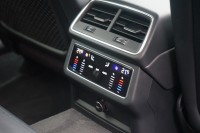 Audi A6 Avant 40 2.0 TDI