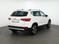 Seat Ateca 1.4 TSI Xcellence