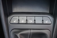 Kia Stonic 1.2 Edition 7