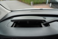 Mercedes-Benz Citan 108 CDI