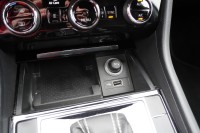 Skoda Superb Combi 2.0 TSI SportLine 4x4