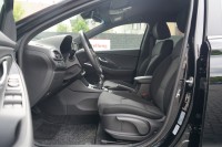 Hyundai i30 Kombi 1.5 Advantage MH