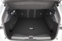 Opel Grandland GS 1.2 DI Turbo Hybrid Aut.