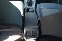 VW Golf Sportsvan 1.4 TSI