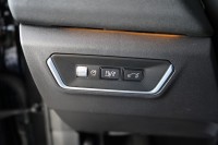 Lynk&Co 01 1.5 TD PHEV Aut.