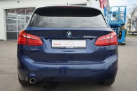 BMW 225 xe Advantage