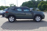 Dacia Duster Expression mHEV 140
