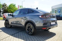 Renault Arkana Esprit Alpine E-Tech 145 Aut.