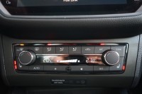 Seat Arona 1.5 FR