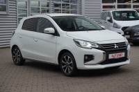 Mitsubishi Space Star 1.2 Top CVT
