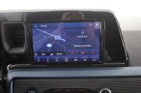 Ford Tourneo Courier Active 1.0 EB