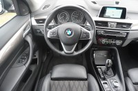 BMW X1 18i xLine Aut.