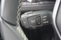 Peugeot 3008 1.6 Hybrid 225 Allure Pack
