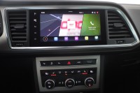 Seat Ateca 1.5 TSI DSG Xperience
