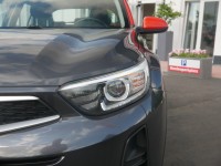 Kia Stonic 1.2 Vision
