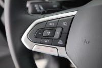 VW Caddy Maxi 1.5 TSI DSG