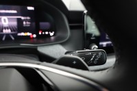 Skoda Scala 1.0 TSI DSG