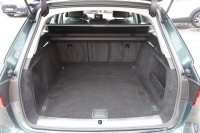 Audi A4 Avant 2.0 TDI S-Tronic design