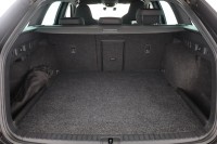 Skoda Octavia Combi 1.4 TSI DSG iV RS