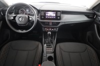 Skoda Kamiq 1.0 TSI DSG