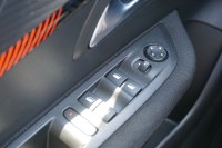 Peugeot 208 1.2