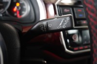 VW up up! 1.0 GTI