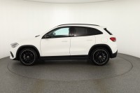 Vorschau: Mercedes-Benz GLA 250 4Matic AMG-Line