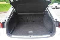 Audi Q3 40 2.0 TFSI quattro S-line