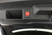 Opel Grandland GS 1.2 DI Turbo Hybrid Aut.
