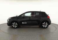 Vorschau: Citroen C3 PureTech 110