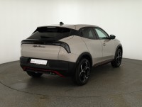 Alfa Romeo Junior Ibrida Speciale 1.2 VGT