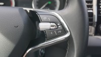 Skoda Karoq 1.5 TSI DSG