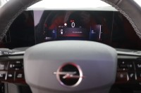 Opel Astra L ST 1.5 CDTI Elegance