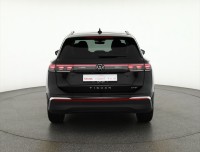 VW Tiguan 1.5 eTSI DSG
