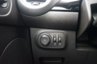 Opel Adam 1.2 120 Jahre