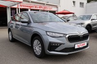 Skoda Scala 1.0 TSI DSG