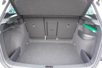 Skoda Karoq 1.5 TSI DSG