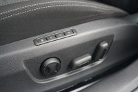 Skoda Superb Combi 2.0 TDI Style 4x4