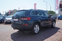 Skoda Kodiaq 1.4 TSI Style 4x4