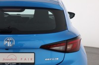 MG MG3 1.5