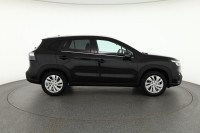 Suzuki SX4 S-Cross 1.4 GL+