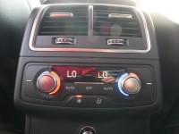 Audi A6 2.0 TFSI Quattro