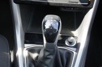 VW T-Cross 1.5 TSI