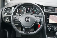 VW Golf VII Variant 1.5 TSI DSG Highline